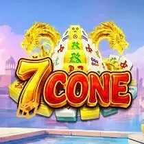 7CONE - Pengingat Obat yang Mudah dan Efektif
