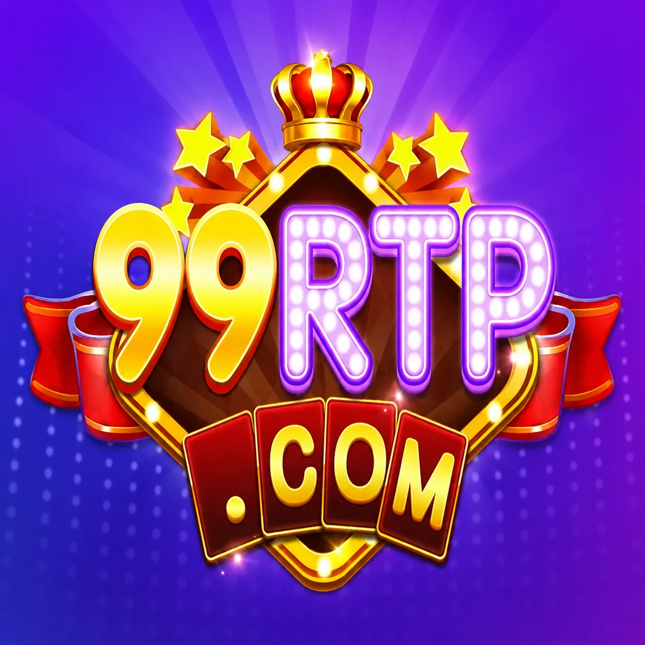 99RTP - Aplikasi Berita Politik Hukum Terkini