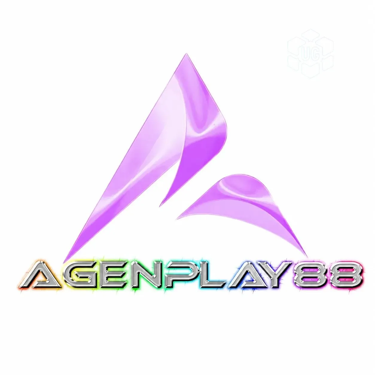 AGENPLAY88 - Aplikasi Belanja Fashion Terbaik