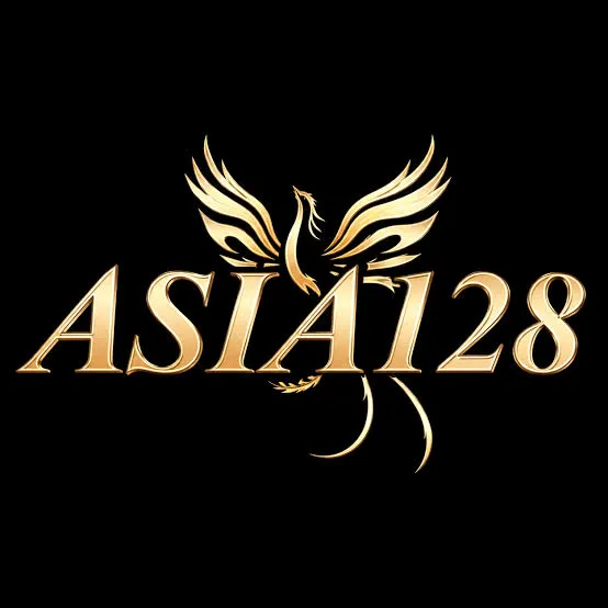 asia128 - Cuaca Lokal APK