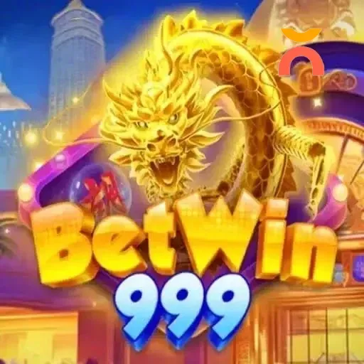 BETWIN999 - Aplikasi Investasi Terpercaya di Genggaman Anda