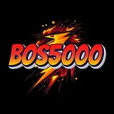 BOS5000 - Aplikasi Cek Mutasi Keuangan Terbaik