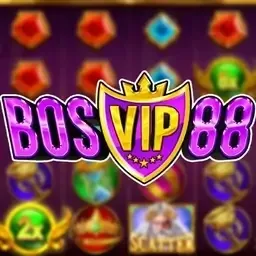 bosvip88 - Kompas Digital APK