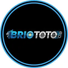 BRIOTOTO - Aplikasi Edit Video Reels Terbaik untuk Kreativitas Anda