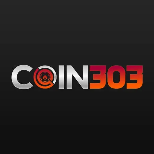 COIN303 - Kamus Terjemahan Lengkap untuk Semua Bahasa