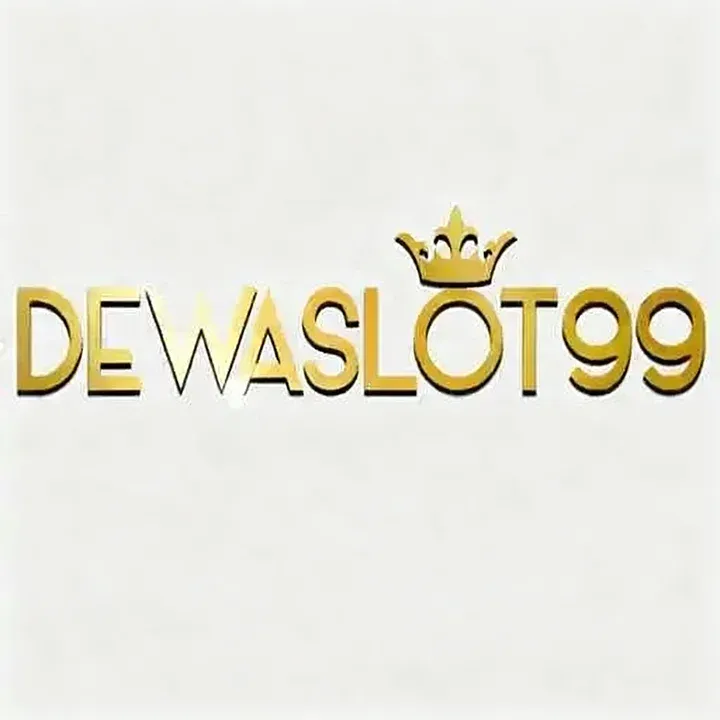 DEWASLOT99 - Aplikasi Gambar Digital Terbaik untuk Edit Foto & Desain