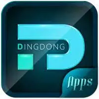DINGDONGTOGEL - Aplikasi Teknologi Terdepan untuk Berita Terkini