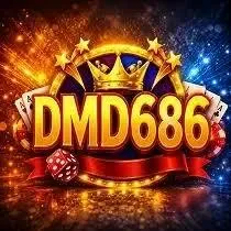 DMD686 - Permainan Domino Seru untuk Semua Usia