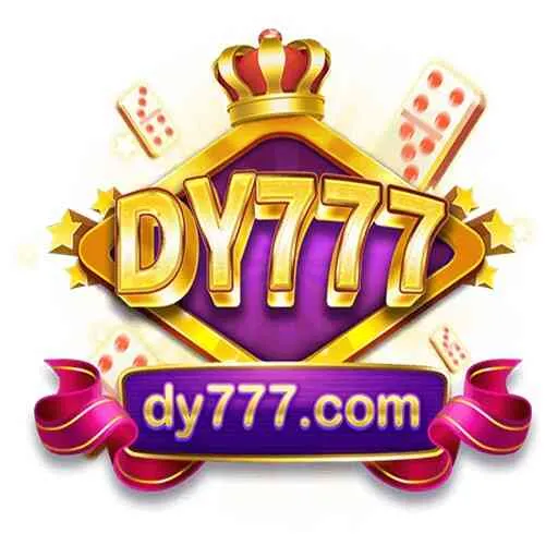 DY777 - Aplikasi Panggilan VoIP Terbaik untuk Sosial dan Chat