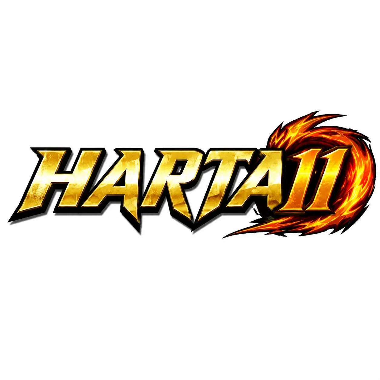 harta11 - Edukasi Anak APK