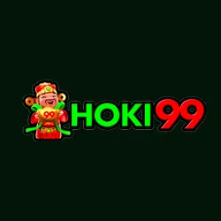 HOKI99 - Penghemat Baterai Terbaik untuk Smartphone Anda