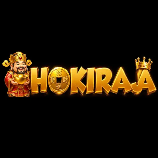 HOKIRAJA - Aplikasi Filter Instagram Terbaik untuk Edit Foto