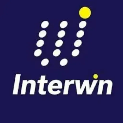 interwin - Dongeng Audio APK