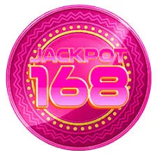 JACKPOT168 - Aplikasi Cuaca Lokal Terbaik untuk Anda