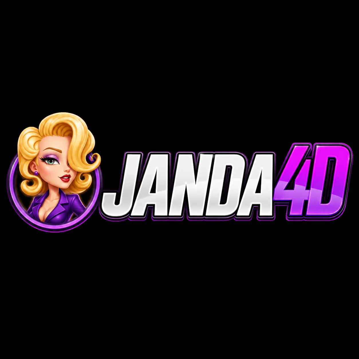 JANDA4D - Aplikasi Dropship Terbaik untuk Belanja Mudah dan Cepat