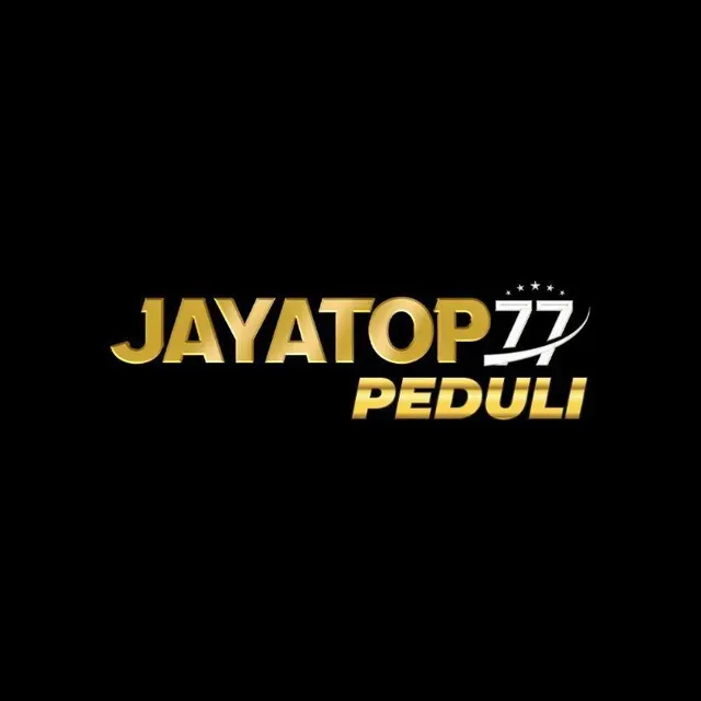 JAYATOP77 - Aplikasi Fashion Terbaik untuk Belanja Online