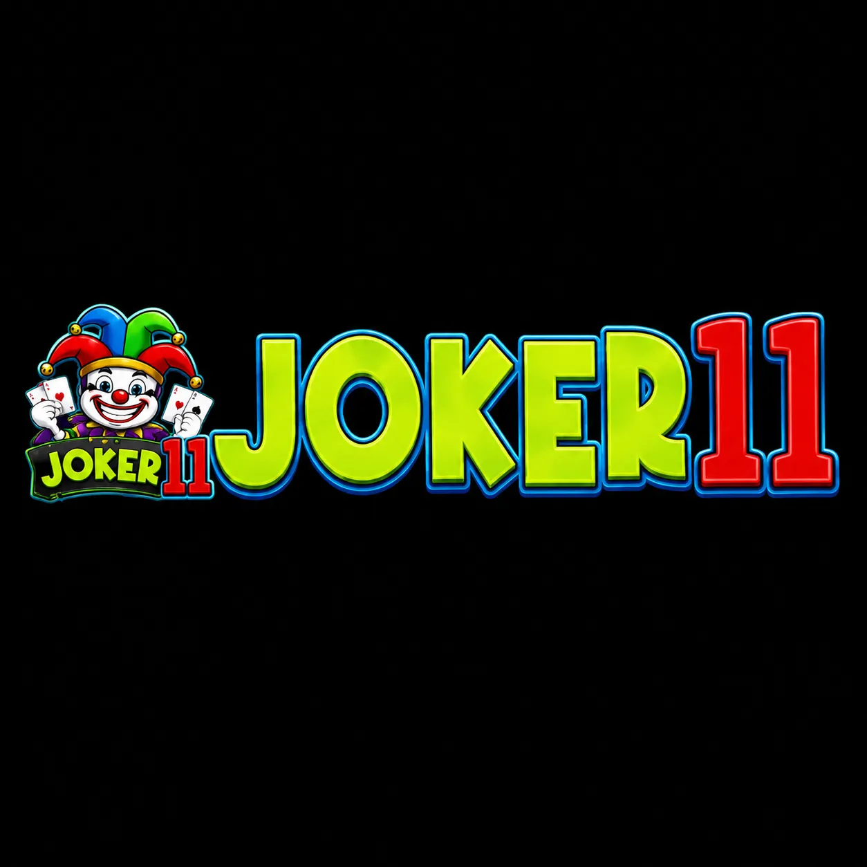 JOKER11 - Aplikasi Catatan Keuangan Terpercaya