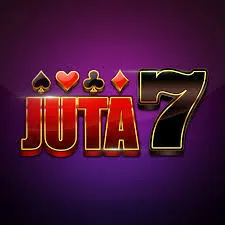 juta7 - Edukasi Anak APK