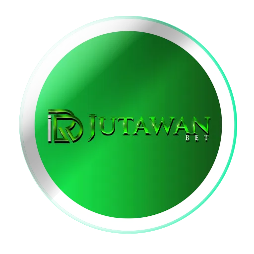 JUTAWANBET - Aplikasi Booster RAM Terbaik untuk HP