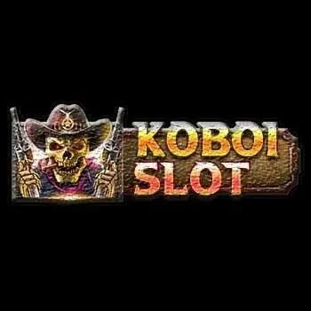 KOBOISLOT - Aplikasi Pantau Anak Terbaik untuk Keluarga