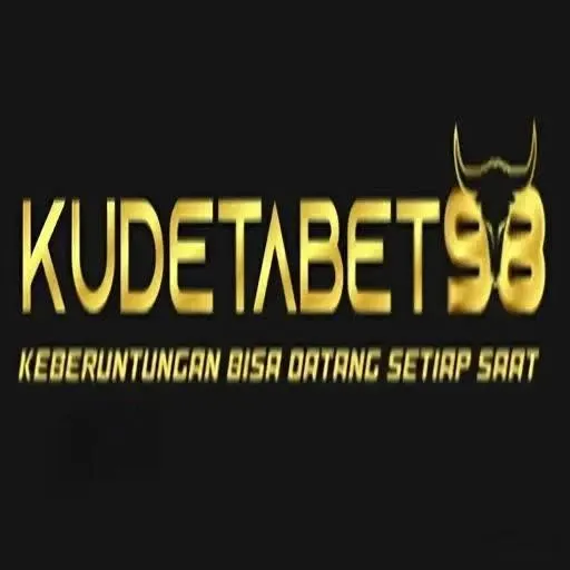 KUDETABET98 - Aplikasi Terbaru untuk Berita Hiburan Selebriti