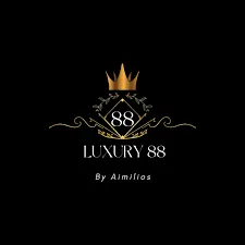 luxury88 - Kalkulator IPK APK