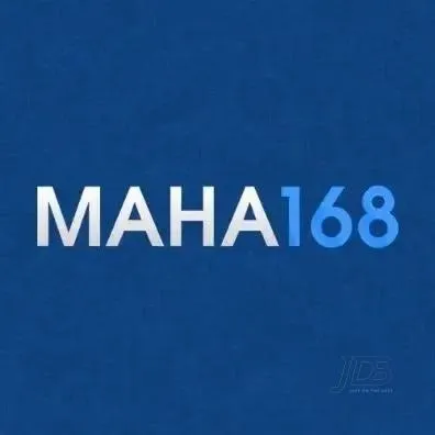 MAHA168 - Aplikasi WiFi Analyzer Terbaik untuk HP Anda