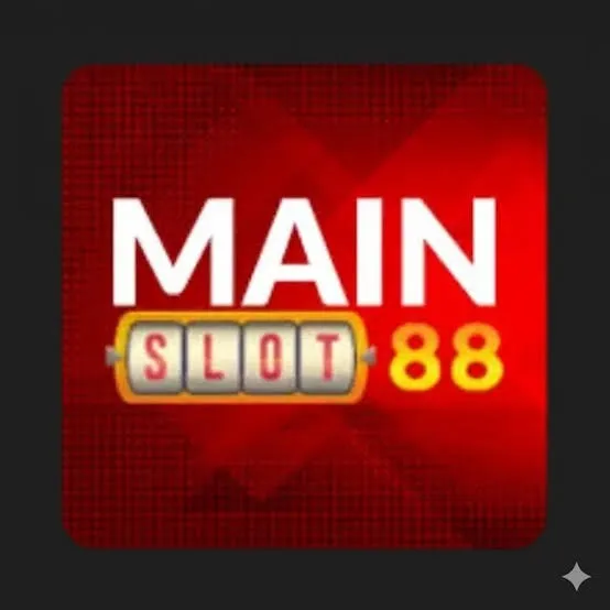 MAINSLOT88 - Permainan Musik Rhythm Terbaik untuk Penggemar Musik