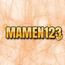 MAMEN123 - Aplikasi Investasi Terpercaya untuk Keuangan Anda