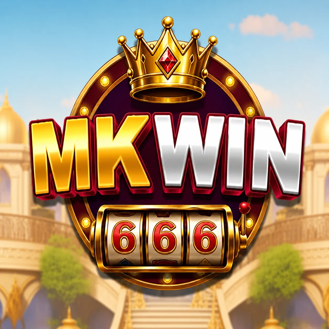 MKWIN666 - Aplikasi Kunci Aplikasi Terbaik untuk Keamanan HP Anda