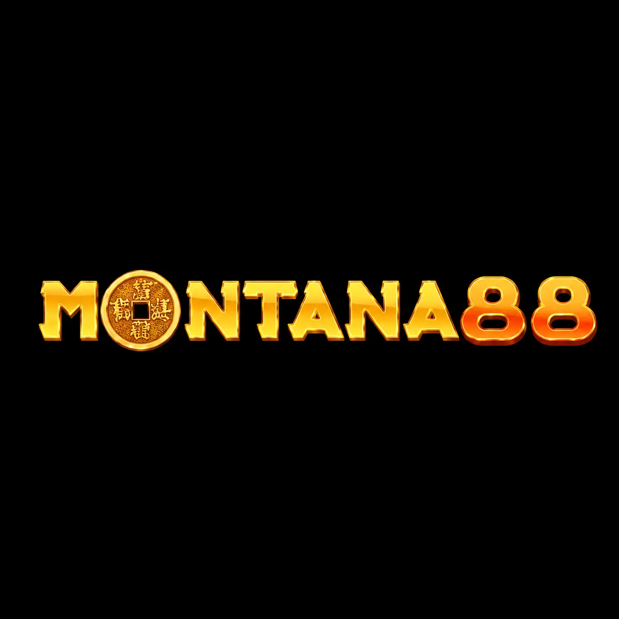 MONTANA88 - Balap Mobil Seru dan Menantang