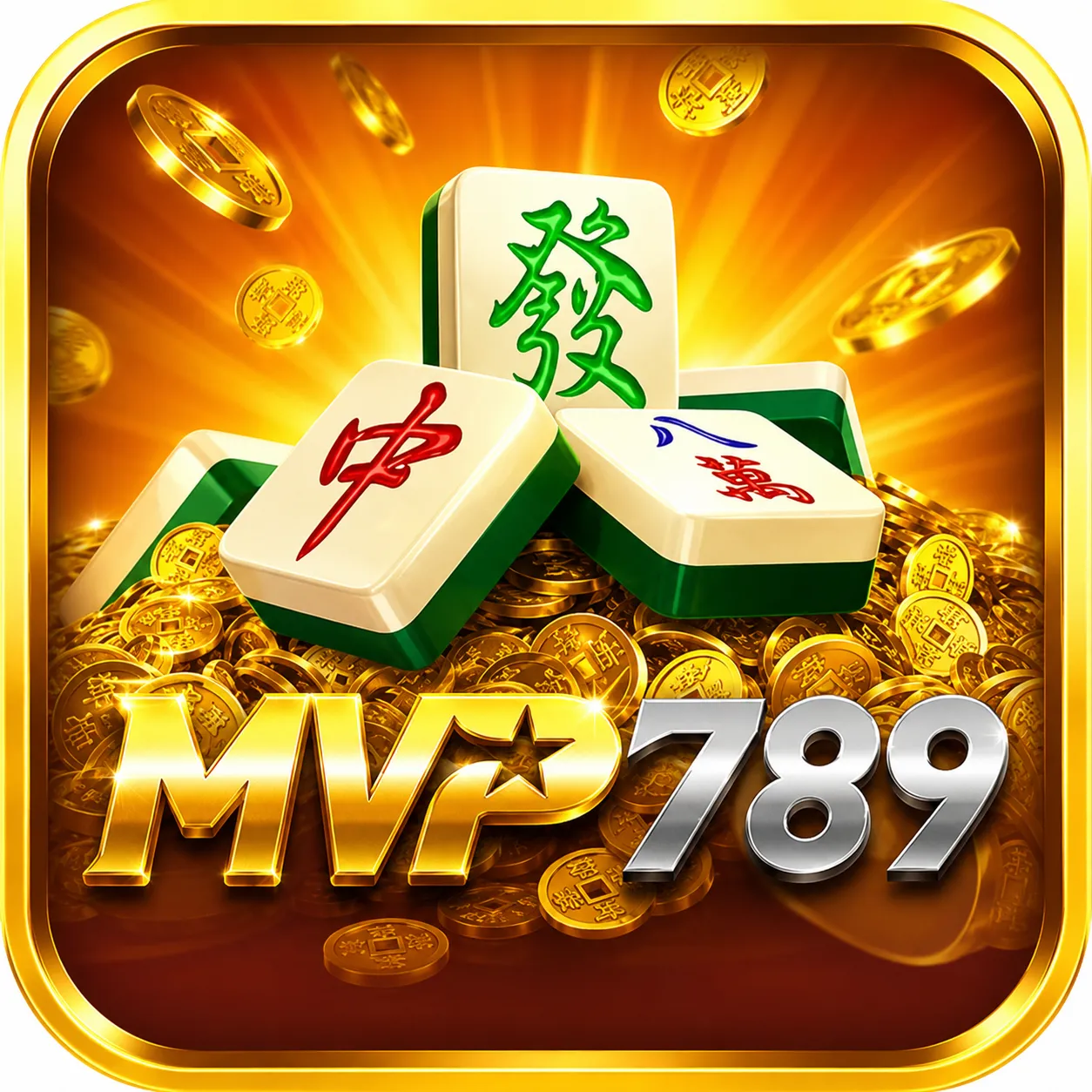 MVP789 - Aplikasi Chat Grup Terbaik untuk Interaksi Sosial