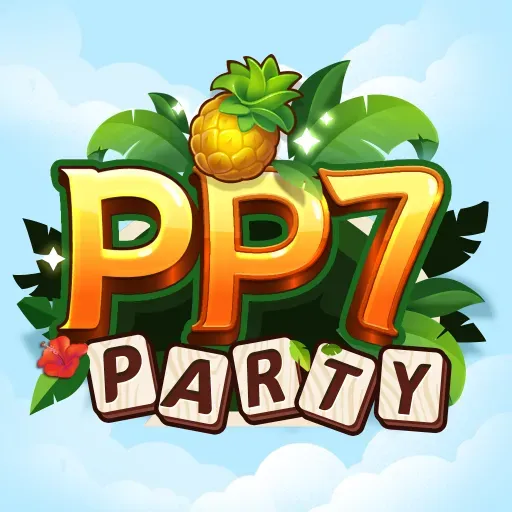 PP7 - Pembuat Stiker WA Terbaik untuk Edit Foto & Desain