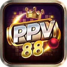 PPV88 - Aplikasi Kamera Beautify Terbaik untuk Edit Foto & Desain
