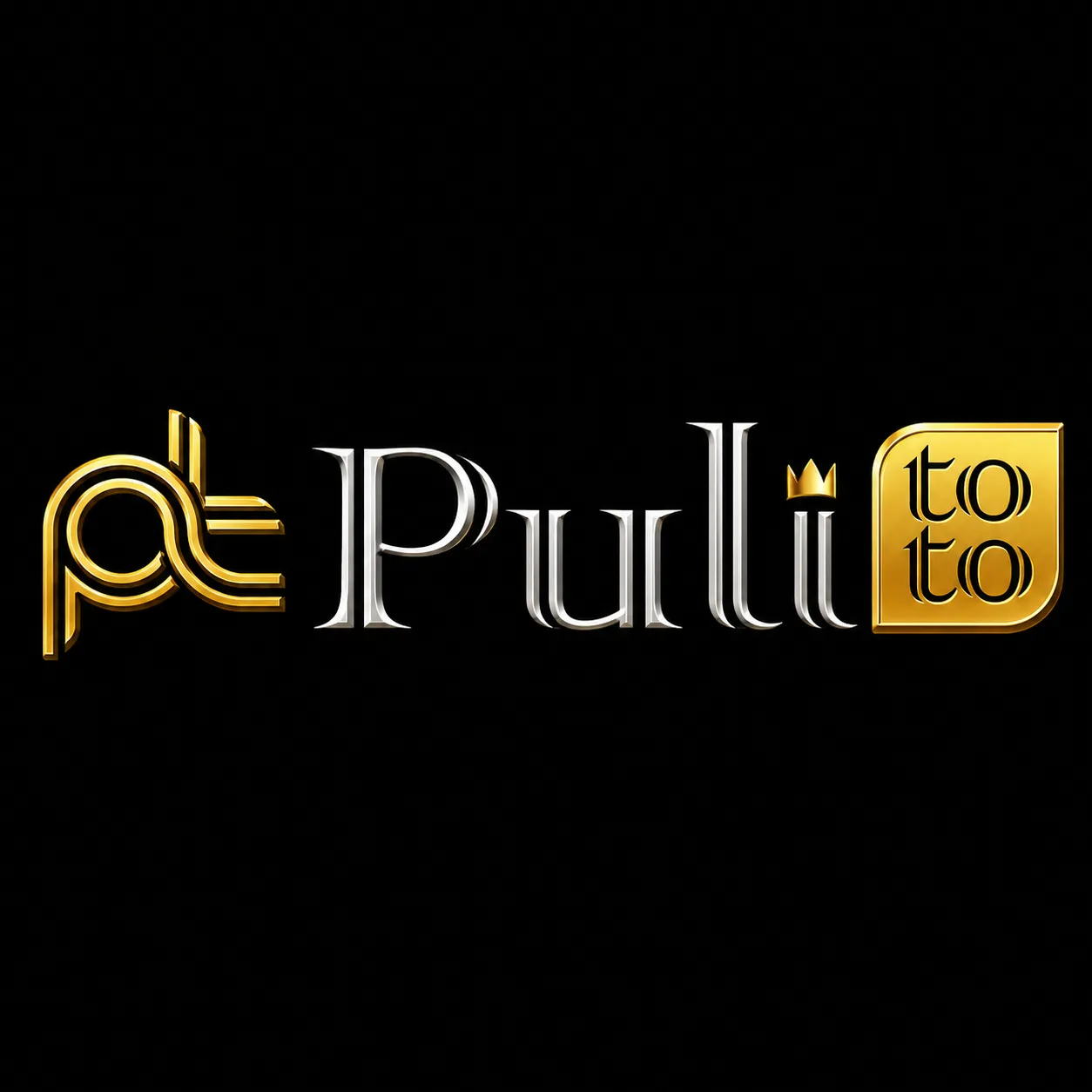 PULITOTO - Aplikasi Streaming Video Terbaik untuk Musik dan Hiburan