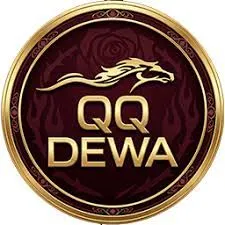 QQDEWA - Majalah Digital Terkini dan Terpercaya