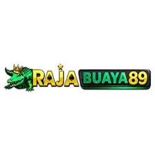 rajabuaya89 - Transfer Bank APK