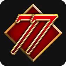 RAJALANGIT77 - Aplikasi Edit Foto Kertas Kaca Terbaik