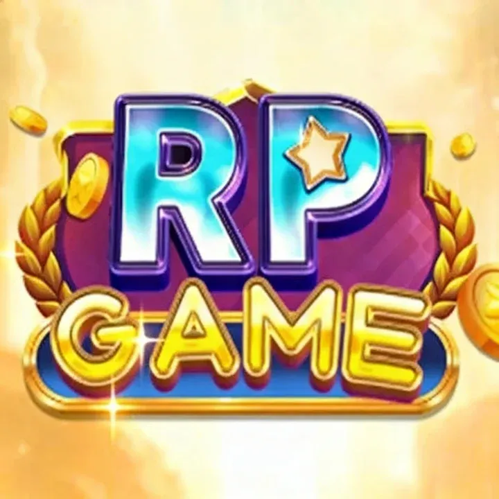 RPGAME - Aplikasi Pantau Anak yang Aman dan Menyenangkan