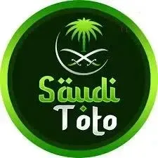 SAUDITOTO - Aplikasi Soal Ujian untuk Pembelajaran Efektif