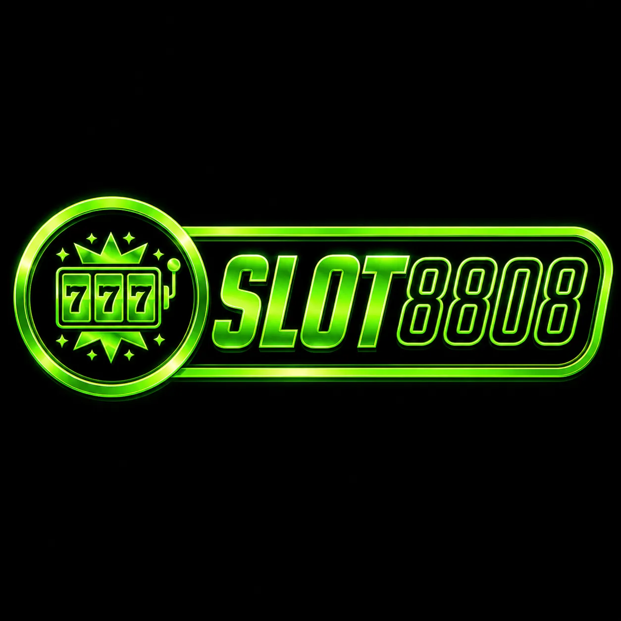 SLOST8808 - Aplikasi Cek Mutasi Keuangan Terbaik