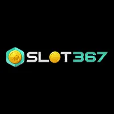 SLOT367 - Pemutar MP3 Terbaik untuk Musik dan Video