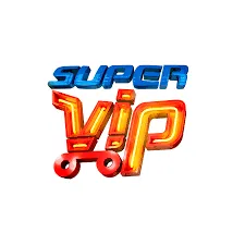 SUPERVIP - Aplikasi Terbaik untuk Konversi Kurs Mata Uang