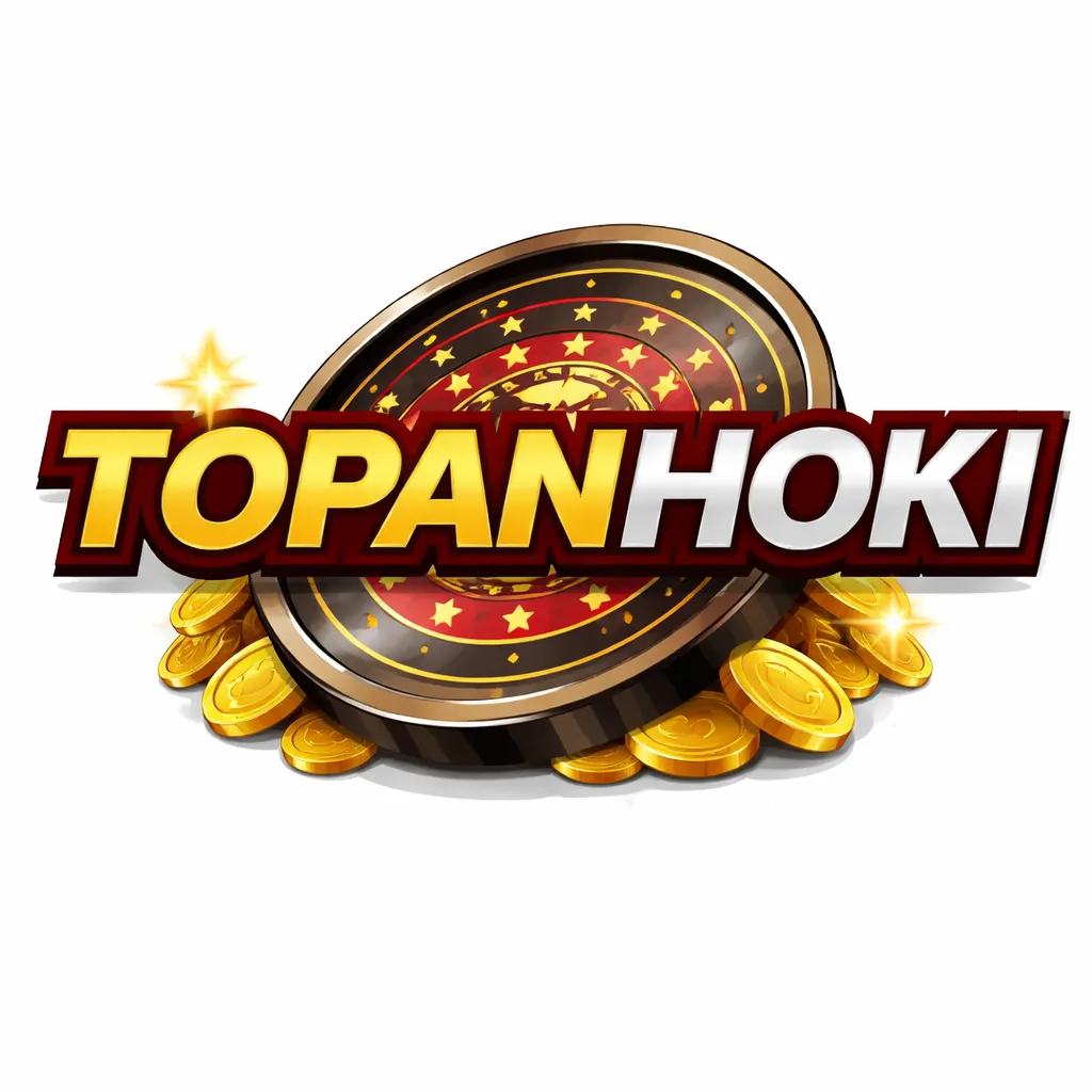 TOPANHOKI - Aplikasi Relaksasi untuk Tidur yang Berkualitas
