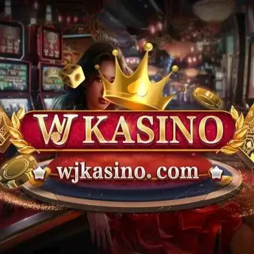 WJKASINO - Aplikasi Pengingat Obat Terbaik untuk Kesehatan Anda