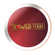YOWESTOGEL - Aplikasi Dompet Digital Terbaik untuk Keuangan Anda