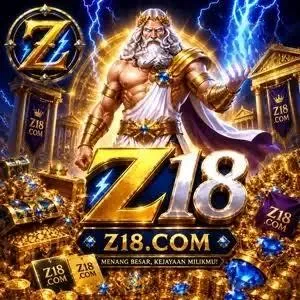 Z18 - Aplikasi Catatan Keuangan Praktis dan Efisien